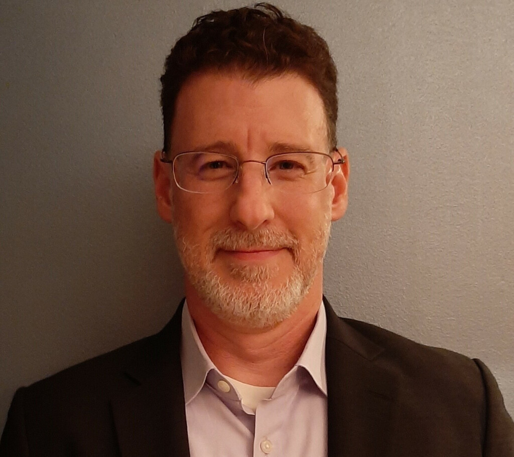 Jeffrey-Stoff-Photo