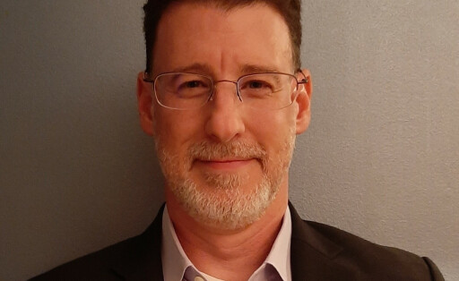 Jeffrey-Stoff-Photo
