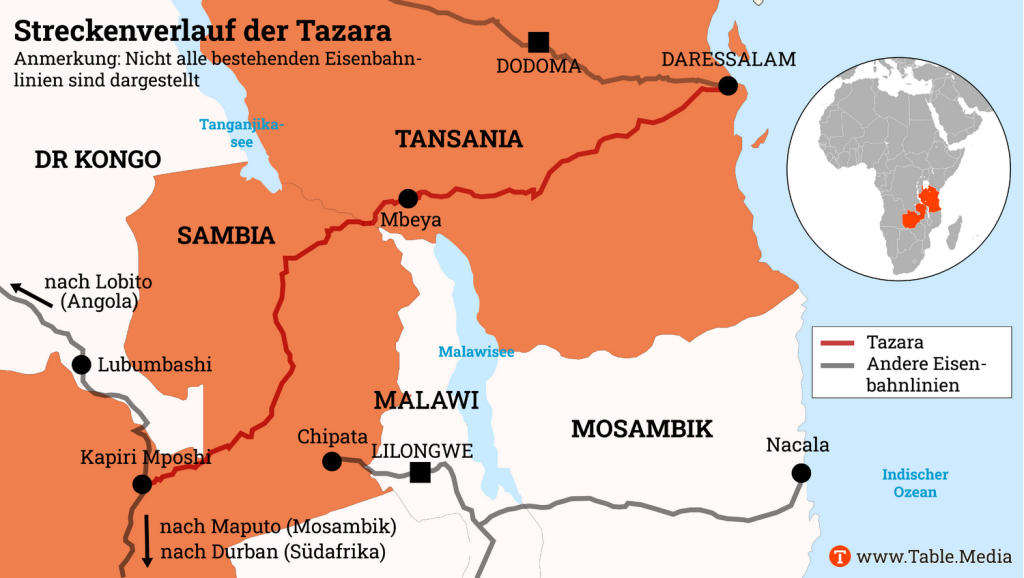 TM_Africa_Streckenverlauf_Tazari