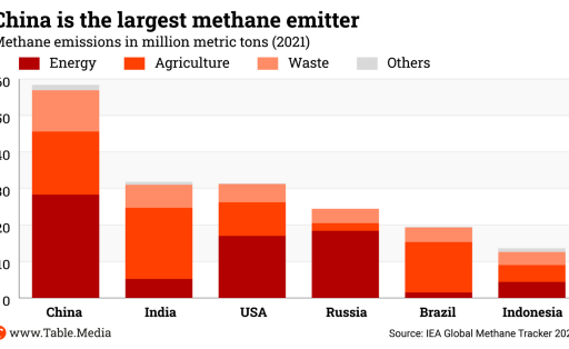 TM_Climate_China_Emittent_EN