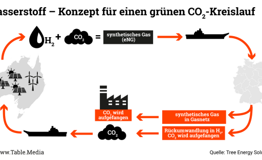 TM_Climate_GruenerWasserstoff