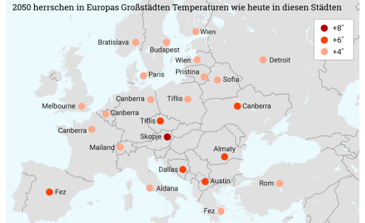 TM_Climate_WaermsteMonate01