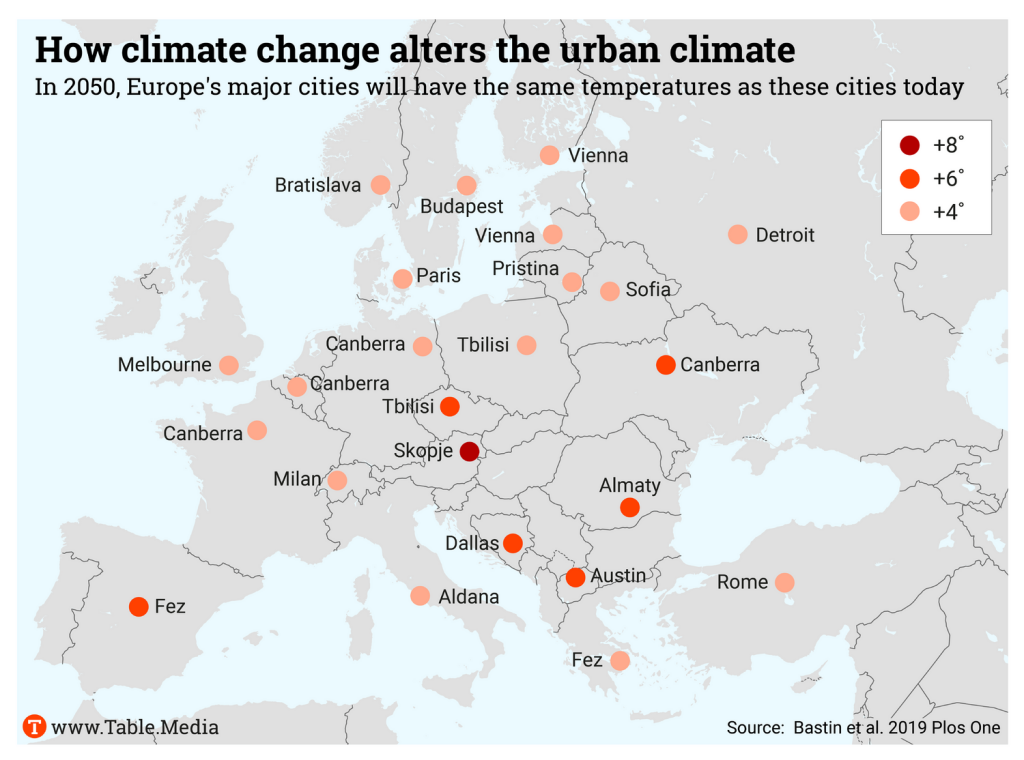 TM_Climate_WaermsteMonate01_EN