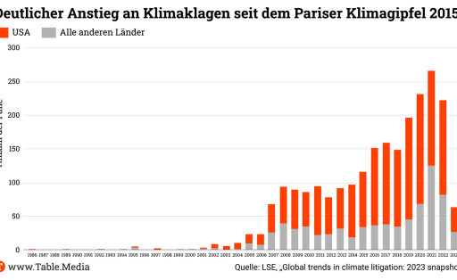 TM_ESG_Anstieg_Klimaklagen