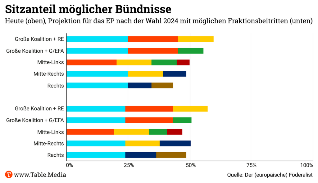 TM_Europe_Sitzanteil_Buendnisse