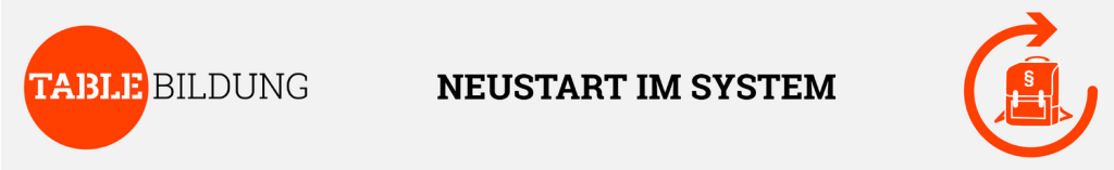 TM_Logo_Neustart-im-System