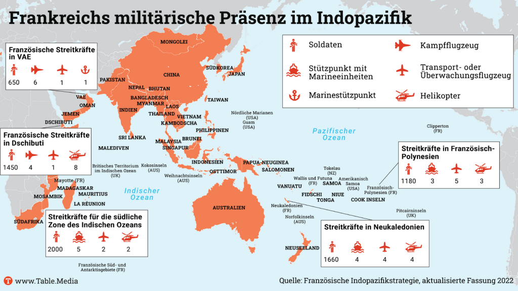 TM_Security_Frankreich_Militaerpraesenz_Indopazifik-1