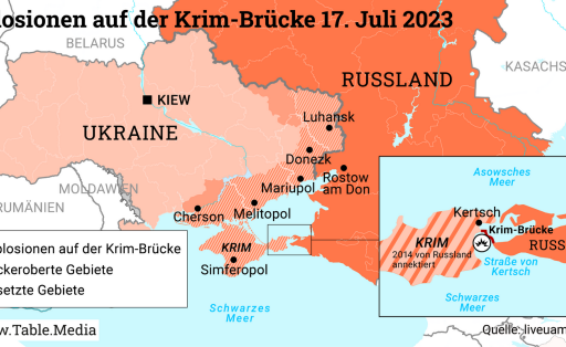 TM_Security_Ukraine_Explosionen_Krim_Brücke