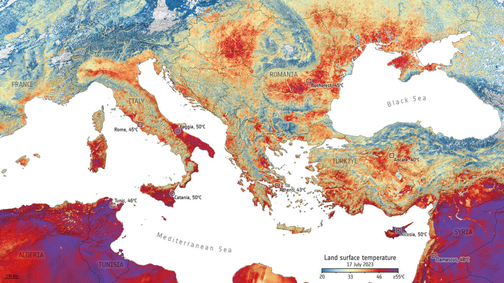 Temperature_of_the_surface_of_the_land_17_July_2023 (1)