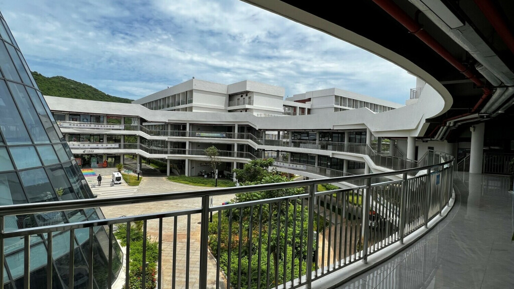 Uebergangscampus-c-Stricker-edited