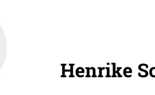 Viktor Funk, Henrike Schirmacher
