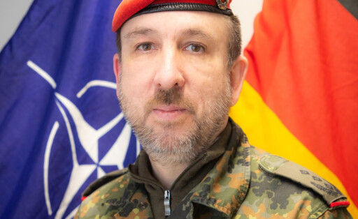 WolfgangSchmidt