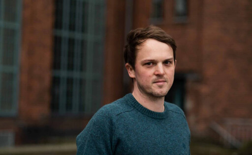 erikmarquardtbylindarosasaal9-1-1200x800