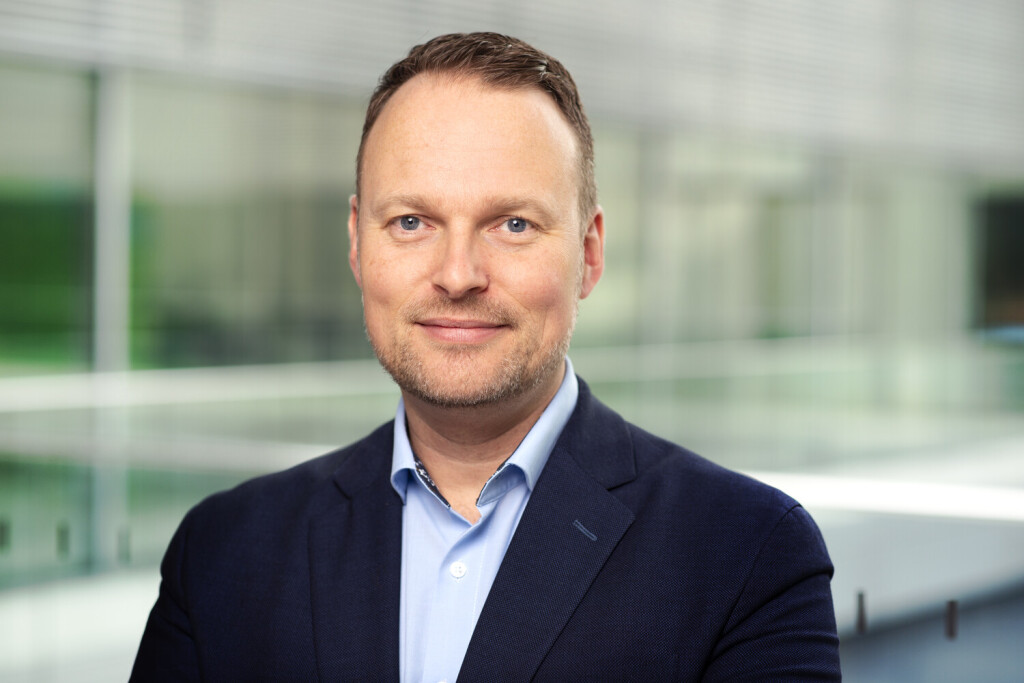 Gehring Kai MdB, Buendnis 90/Die Gruenen Bundestagsfraktion