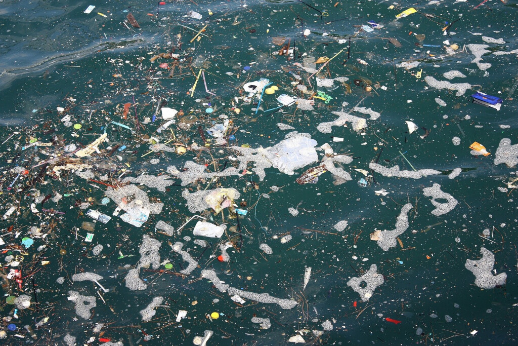 sea-gfde4c2ba9_1920