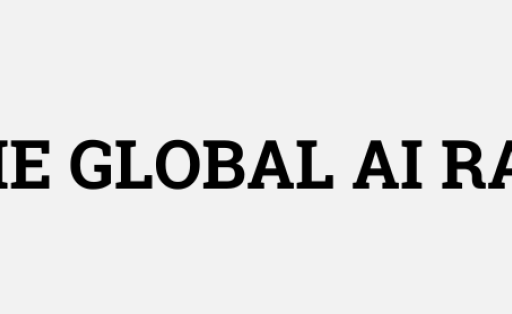 Global-AI-race