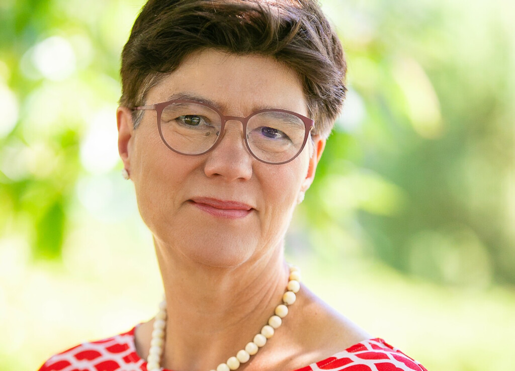Helming_Katharina_quer