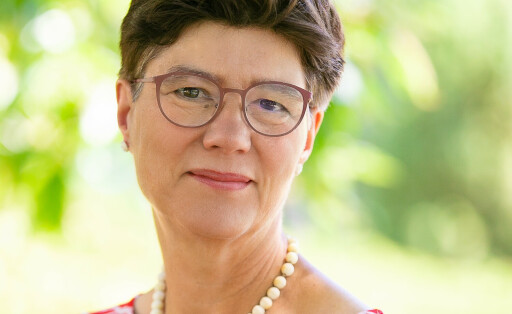 Helming_Katharina_quer