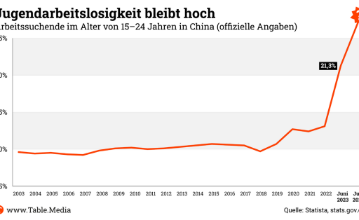 TM_China_Jugendarbeitslosigkeit_Juli2023