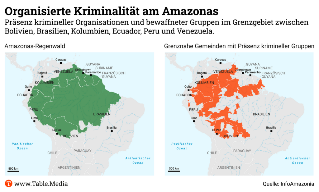 TM_Climate_Organisierte_Kriminalität_Amazonas