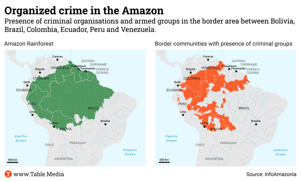 TM_Climate_Organisierte_Kriminalität_Amazonas_EN