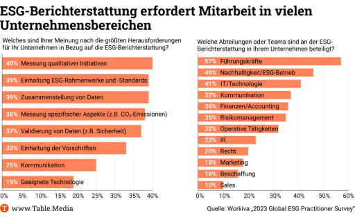 TM_ESG_Berichterstattung_Mitarbeit_Unternehmensbereiche