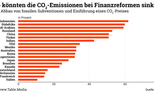 TM_Emissionsminderung-G20-Laender01