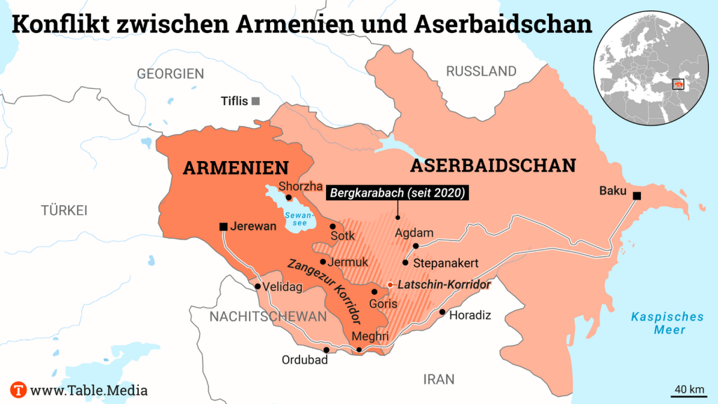 TM_Security_Armenien_Bergkarabach