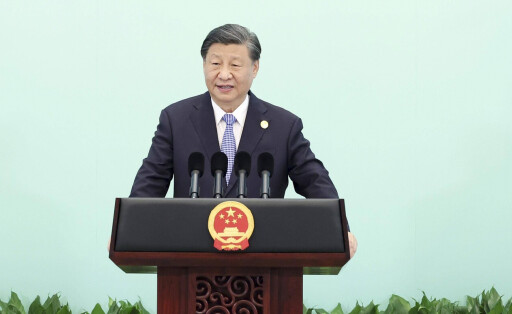 Xi-haelt-eine-Rede