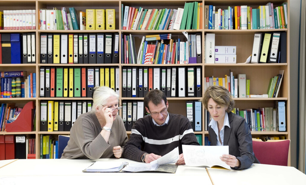 Die Ausbildung von Lehrkräften ist nicht zukunftsfähig, kritisiert der Stifterverband.
