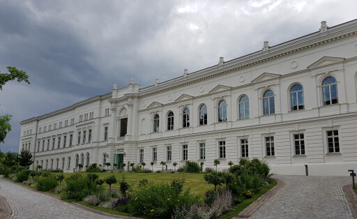Leopoldina_in_Halle_(Saale)