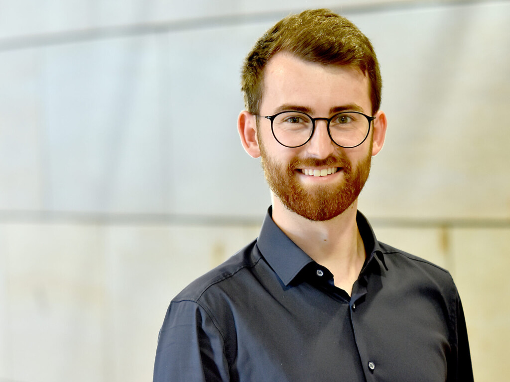 Pressefoto-Michael-Roels-Leitmann-c-Fraktion-Buendnis-90-Die-Gruenen-NRW