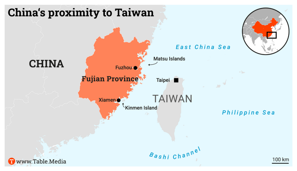 TM_China_Proximity_Taiwan_EN