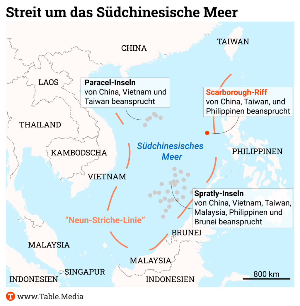 TM_China_Streit_Südchinesisches_Meer