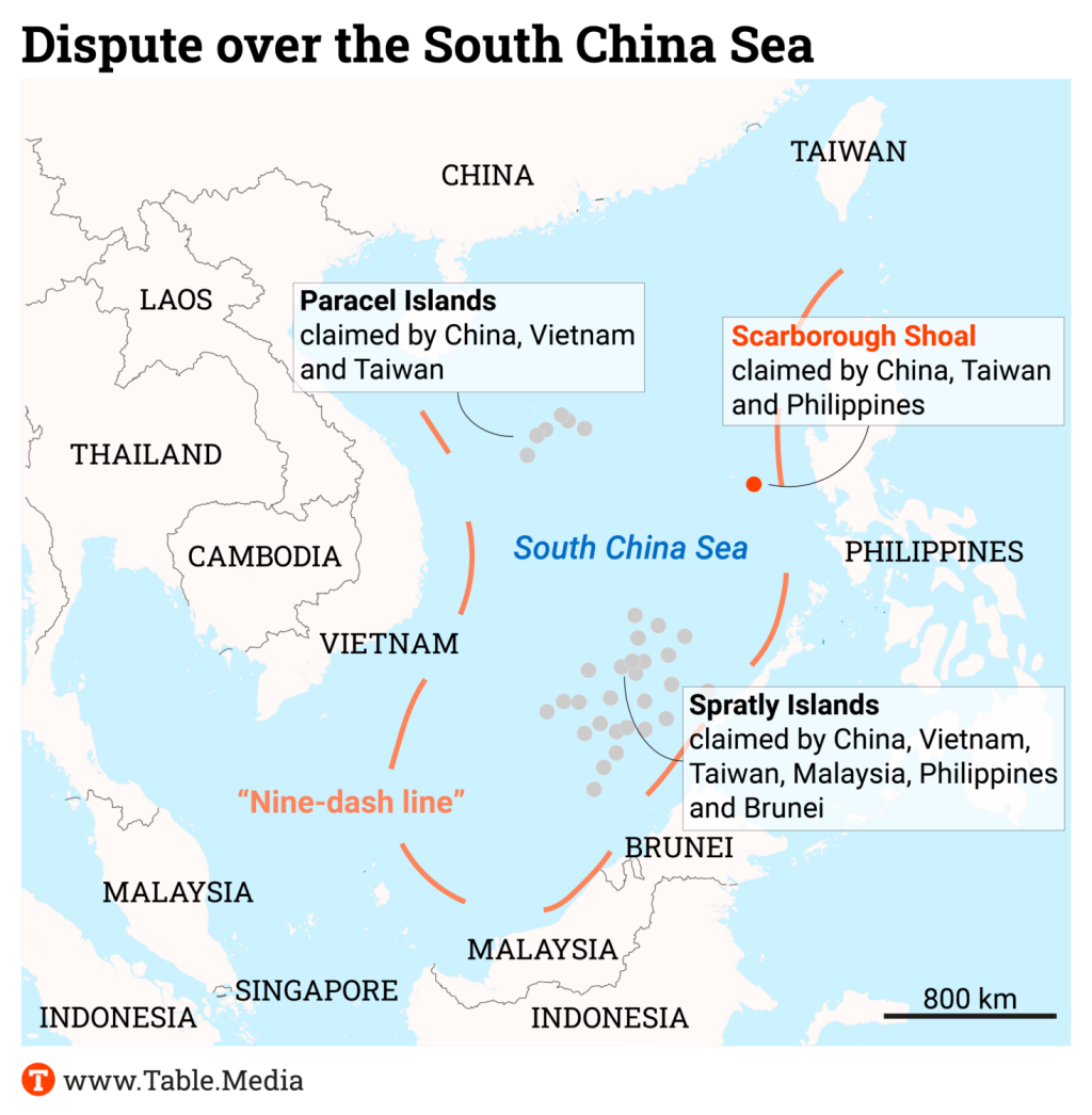 TM_China_Streit_Südchinesisches_Meer_EN