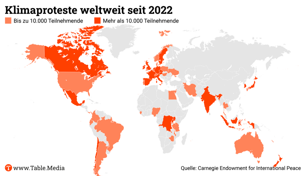 TM_Climate_Klimaproteste_weltweit