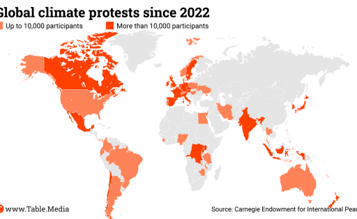 TM_Climate_Klimaproteste_weltweit_EN