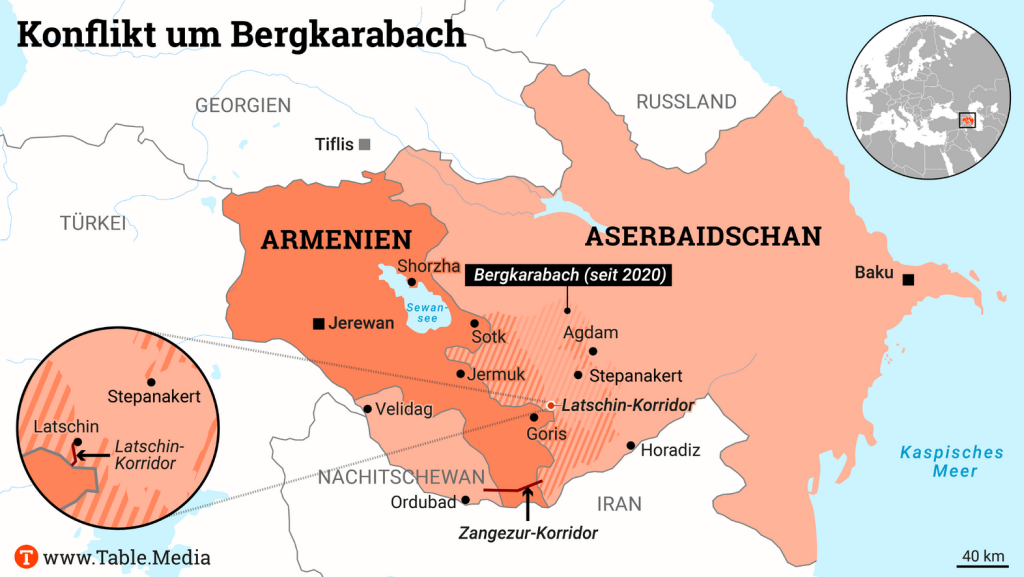 TM_Security_Armenien_Bergkarabach_Sept01
