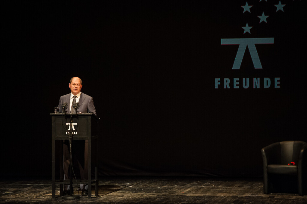 Thalia Freunde Peter Bruns-13