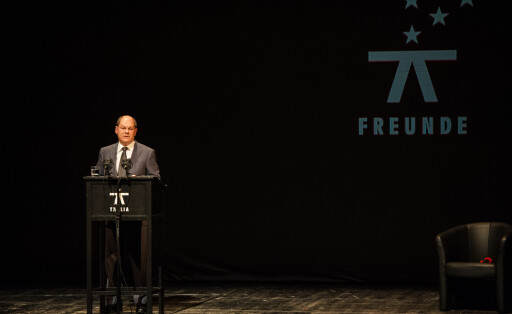 Thalia Freunde Peter Bruns-13