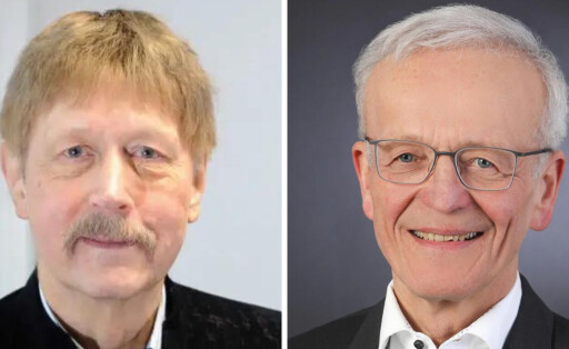 Thomas Heberer/Helwig Schmidt-Glintzer