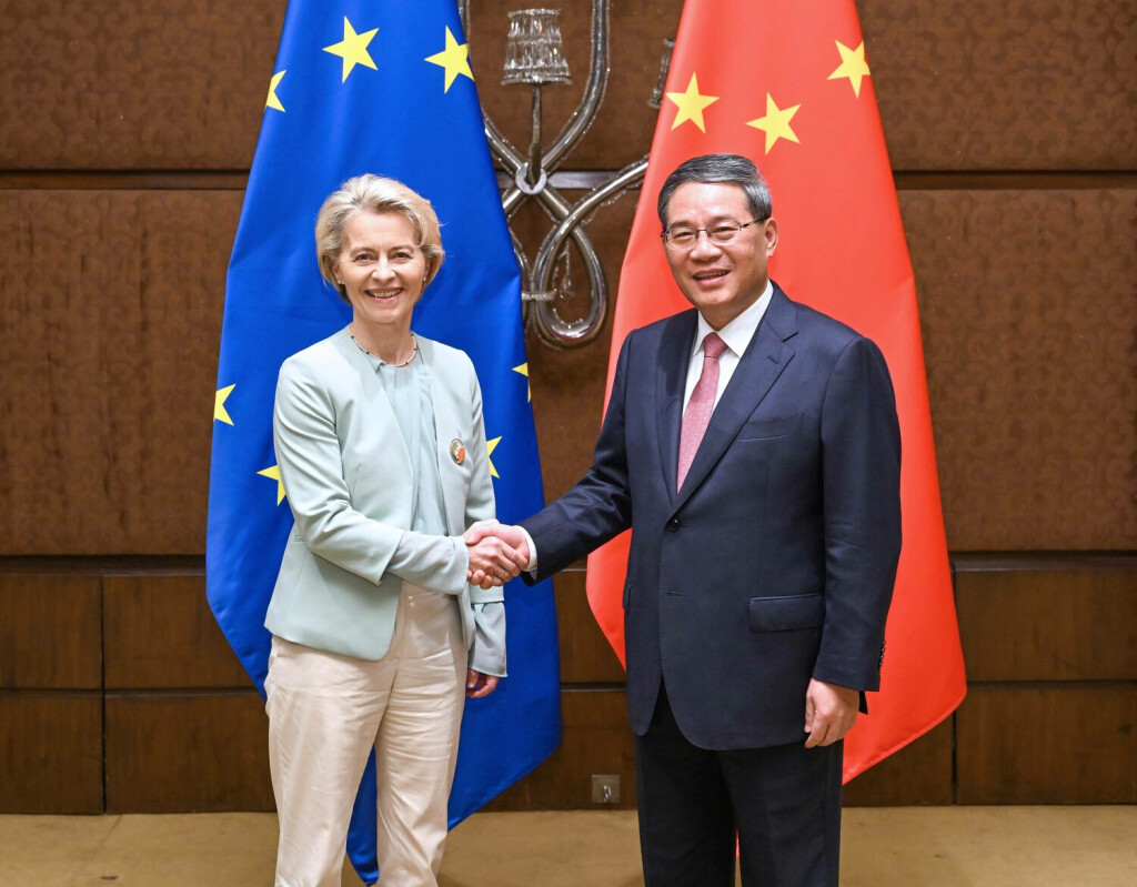 G20