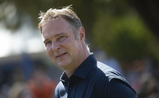 AUSTRIA - VIENNA - PARTY - SPOE - BABLER AUSTRIA VIENNA 20230910 Chairman of the Social Democratic Party of Austria SPÖ Andreas Babler during an event for World Children s Day in Vienna on September 10, 2023. /// ÖSTERREICH WIEN 20230910 Vorsitzender der Sozialdemokratischer Partei Österreich  SPÖ Andreas Babler während einer Veranstaltung zum Welttag des Kindes in Wien am 10. September 2023. *** AUSTRIA VIENNA PARTY SPOE BABLER AUSTRIA VIENNA 20230910 Chairman of the Social Democratic Party of Austria SPÖ Andreas Babler during an event for World Children s Day in Vienna on September 10, 2023 AUSTRIA VIENNA 20230910 Chairman of the Social Democratic Party of Austria SPÖ Andreas Babler during an event for World Children s Day in Vi PUBLICATIONxNOTxINxAUT