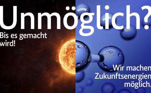 zukunftsenergien