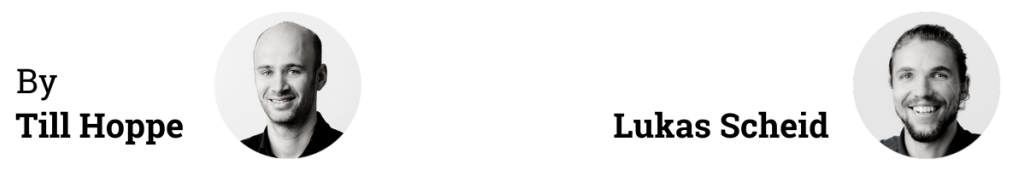 24C06B64-95FB-40C6-97D0-9E70767543E8