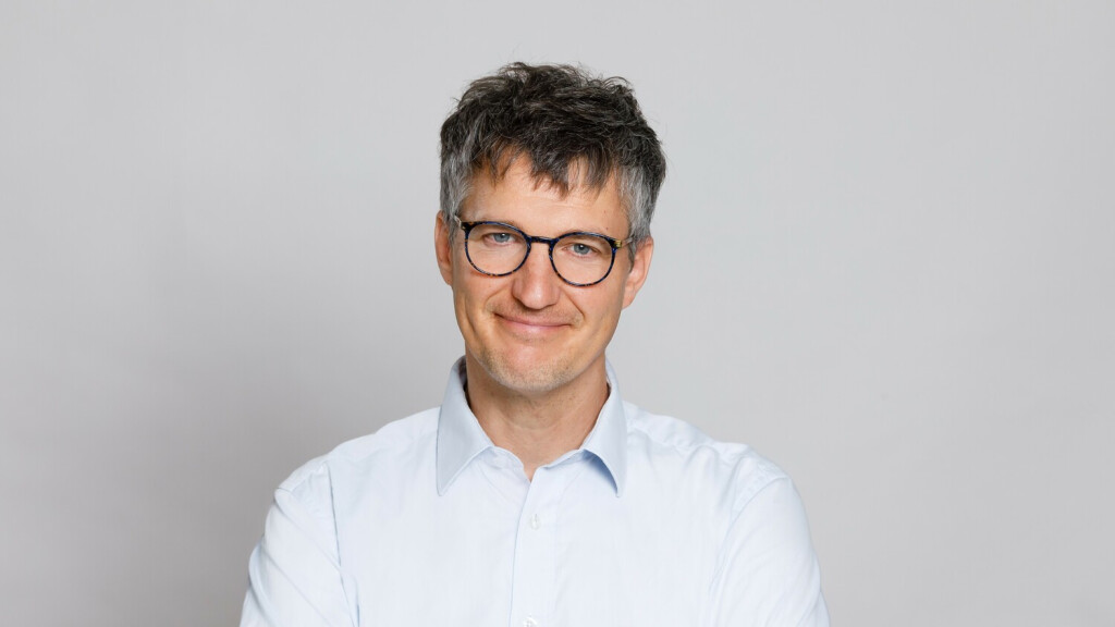Armin Paasch_156 (16zu9)