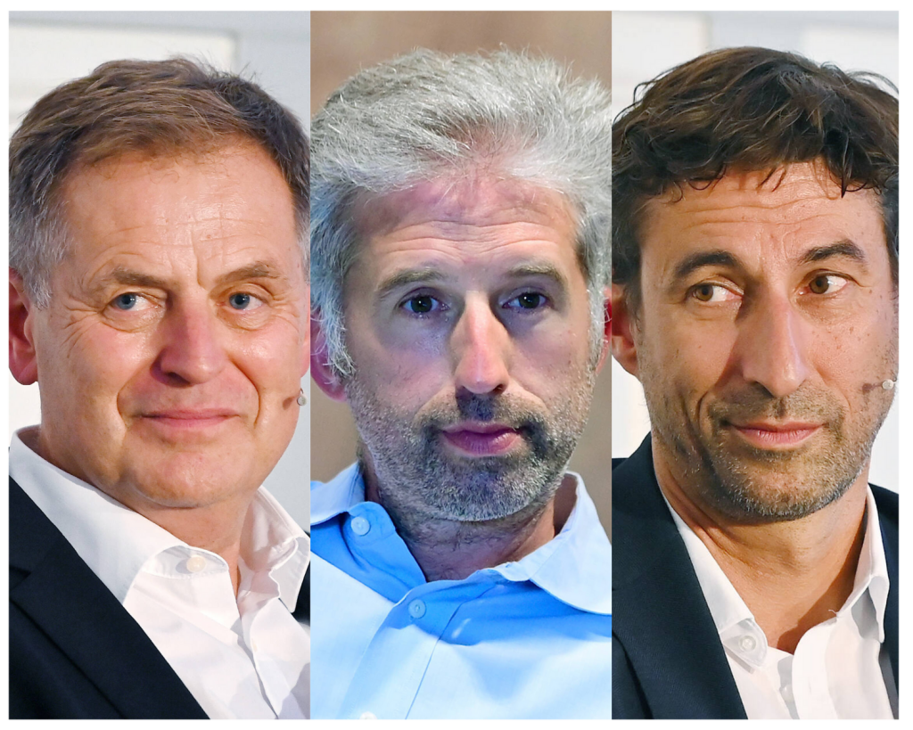 Beige-Minimalist-Mood-Photo-Collage-1