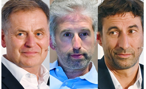 Beige-Minimalist-Mood-Photo-Collage-1