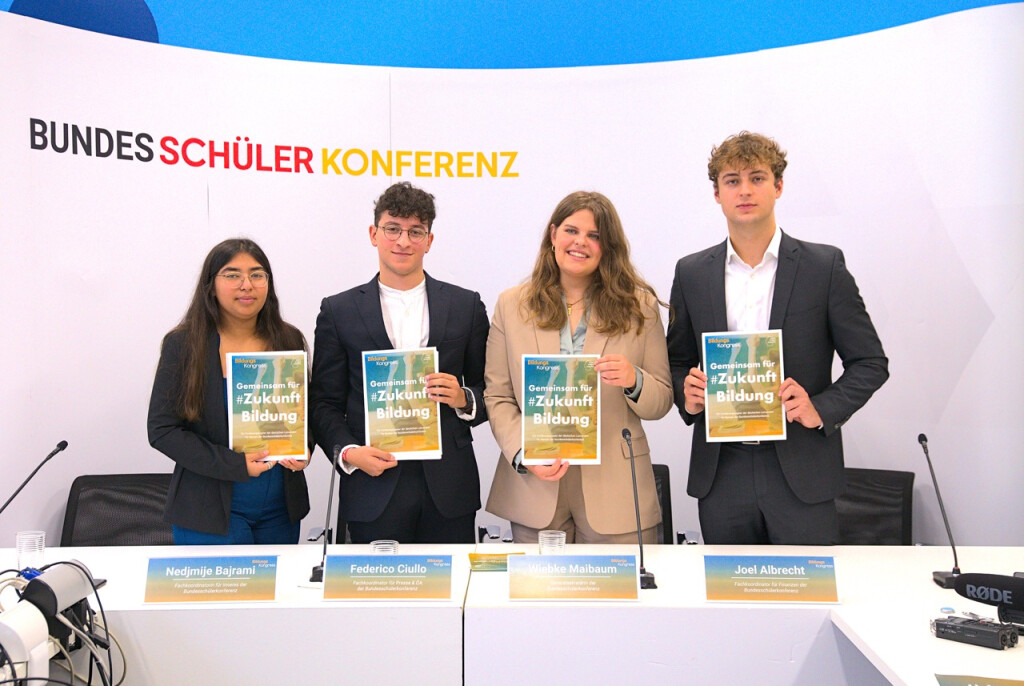 Bundessekretariat-der-Bundesschuelerkonferenz2-1
