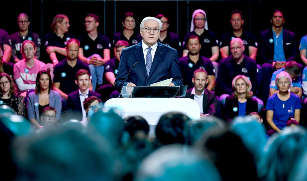 Deutscher_Schulpreis_79665456